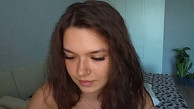 Vicki_queen webcam