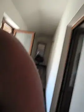 Diana_Diafan webcam