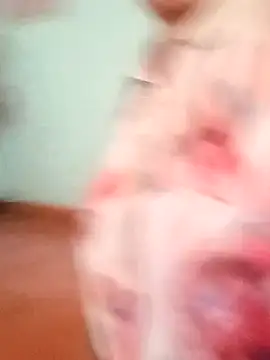 Bong_sexy webcam