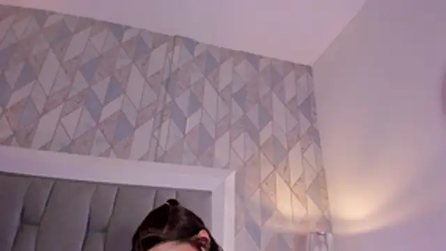 sarit_ webcam