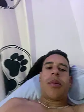 jhuan99 webcam