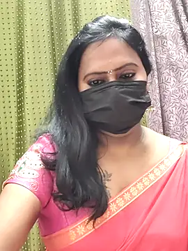 Meera_mia webcam