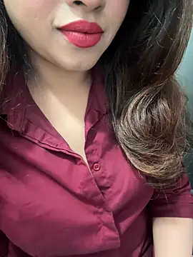 Yours_riya11 webcam