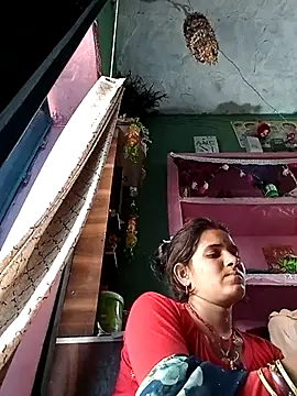 siwanijha007 webcam