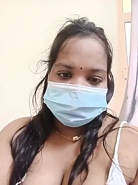Palavi_69 webcam