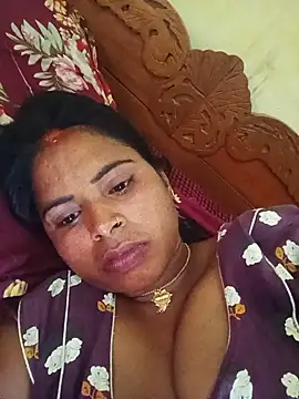 KRITIKA01990 webcam