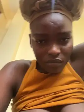 MissElsie21 webcam