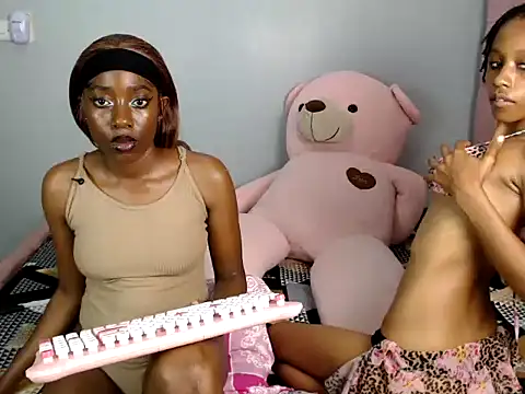 Zurii- webcam