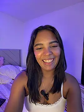MIAROGERSSS webcam