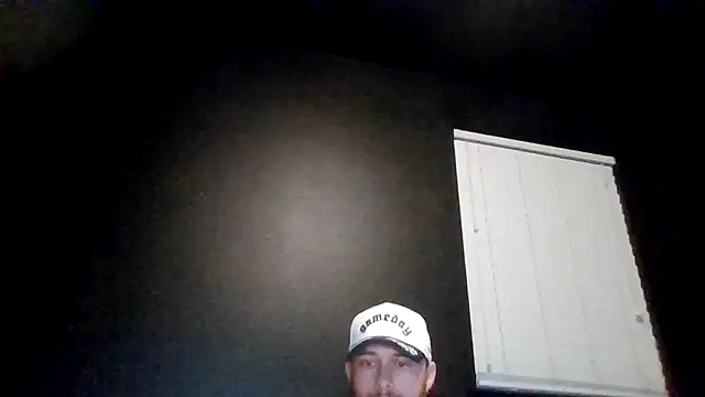 Mikecloudyhawk webcam