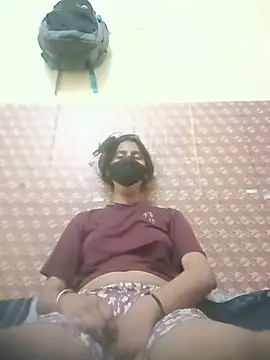 jesica_khan1 webcam