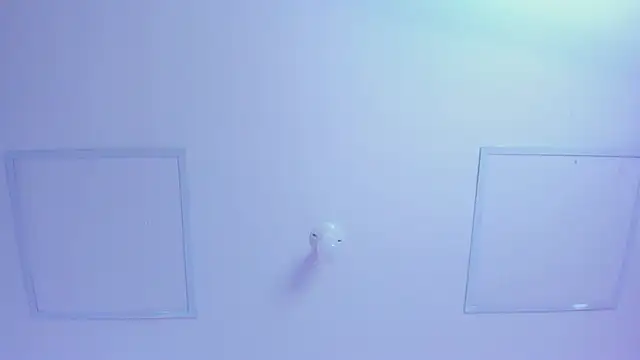 chloe_parker_ webcam