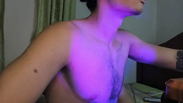 kenaii__ webcam