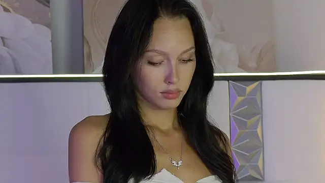Lia_tins webcam