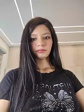 Kaii_miler_ webcam
