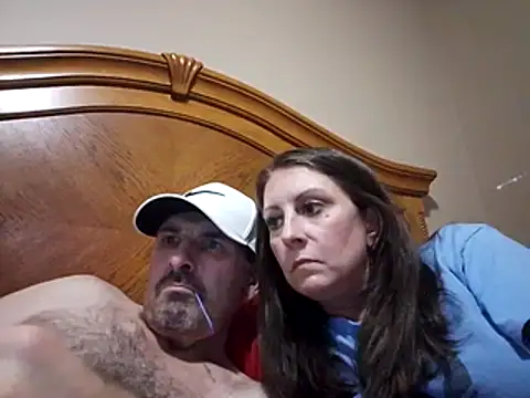 playgurl_45 webcam