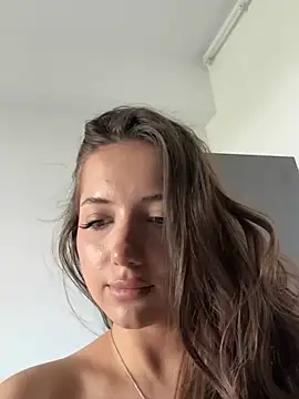 WilddAngel webcam