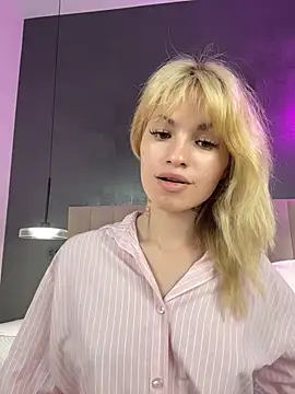 AminaBlush