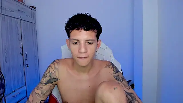 tylerrnova webcam