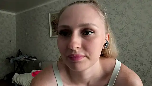 mintchill webcam