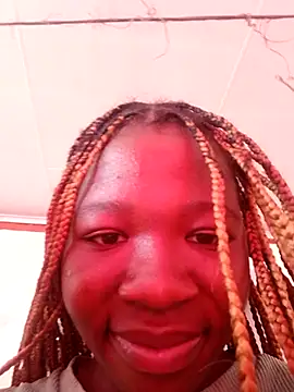 Sexyportable-2 webcam