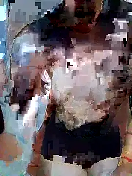 rashmihotstudent webcam