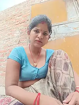 Joohi_Chawla143 webcam