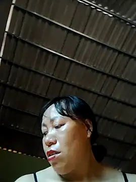 Moon_squirtt webcam