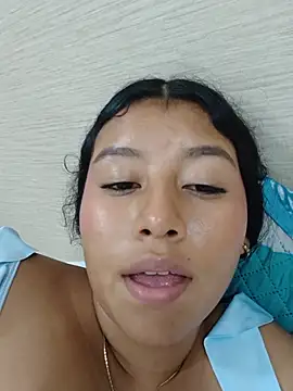 Aurora_sweet01 webcam