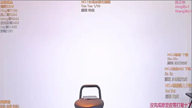 IVE-111 webcam