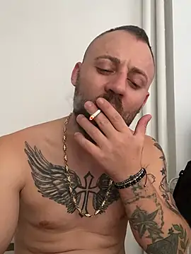 basmul97 webcam