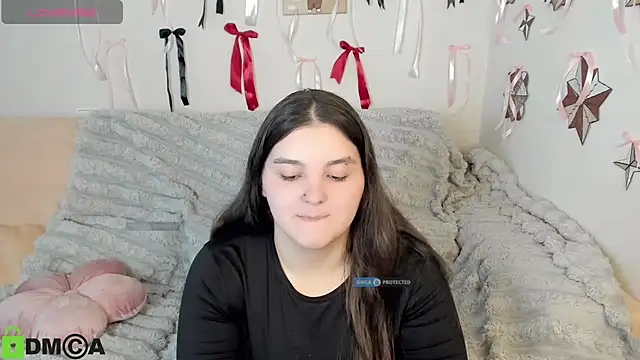 MonikaMooon webcam