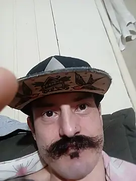 jowehrat1 webcam