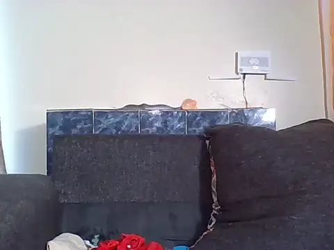 cute_babes09 webcam