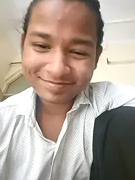 Saxy_boy_prince webcam