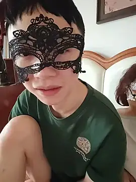porn_LJJ2 webcam