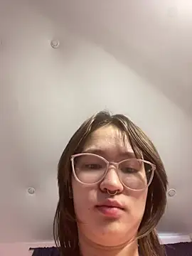 Riley_flower_ webcam