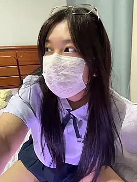 honoria777 webcam