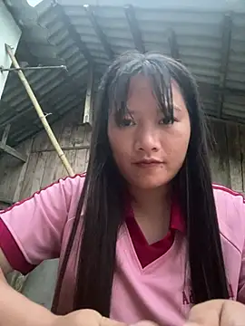 Zully- webcam