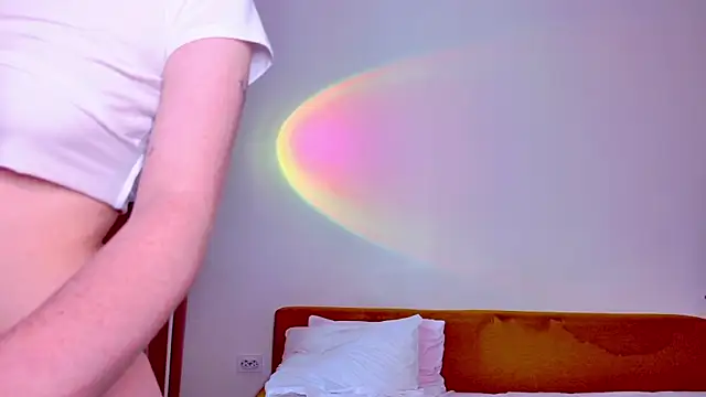 YourSunKiss webcam