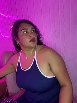 taylor_honeey webcam