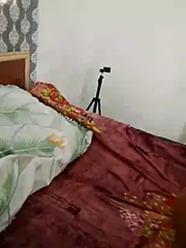 priya_2009 webcam