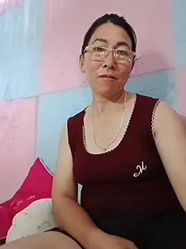 Boosbig01 webcam