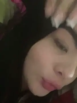 Angelica_big69 webcam