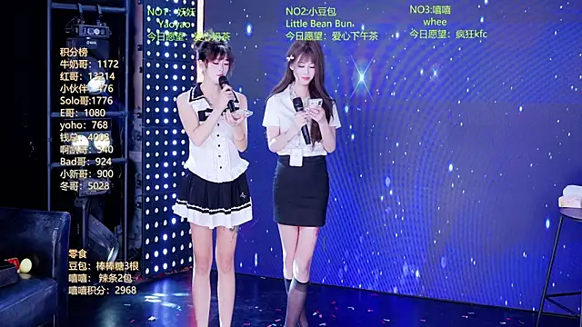 AOA-777 webcam