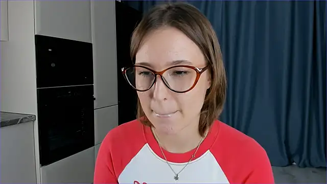 ScottieMoskal