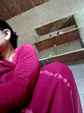 miss_reena93036 webcam