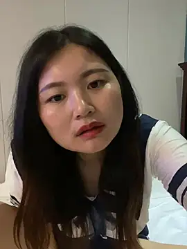 xiaomeng-88 webcam