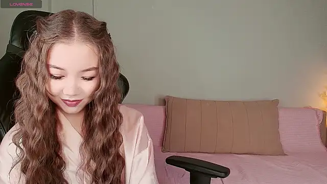 sophiesoft
