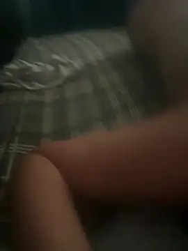 Elvira75 webcam